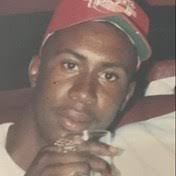 Caple Family Obituaries