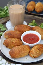 Breakfast Made Easy With Air Fryer Baked Vegan Bread Rolls They Are The Perfec Sandwich Recipes Indian High Protein Breakfast Recipes Bread Roll Recipe Indian