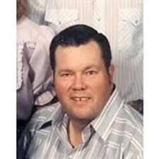 Larry Delwyn Apgood Obituary April 20, 2007