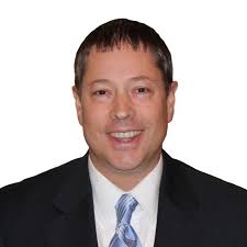 Mindy Miles Email & Phone Number