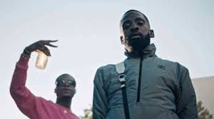 Citation haine reve citation citation rap francais citation touchante phrase citations de garce citations vérité proverbes et citations citations rappeur. Da Uzi Crois Moi Lyrics Genius Lyrics