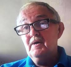 Abertillery Orpheus Male Choir are delighted to announce that they have  appointed Glyn Williams to the post of Assistant Musical Director. The  choir has worked with Glyn over the years, initially as