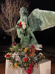 Profile for The Charles Martin Corvi Fund