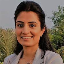 Service and Creative Skills Australia (SaCSA)