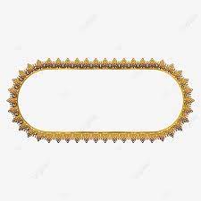 Gradient Golden Banner Banner Clipart Golden Banner Png Transparent Clipart Image And Psd File For Free Download Choose from 10+ dourado graphic resources and download in the form of png, eps, ai or psd. gradient golden banner banner clipart