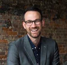 Amazon.com: Darryl W. Lyons: libros, biografía, última actualización