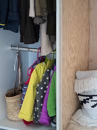 Garderobe fur gaste und familie die garderobe wurde fur den. Neu Vorraum Diele Flur Oder Garderobe Fur Familien Unsere Losung Und Ganz Grosse Plywood Liebe More Is Now