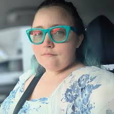 After party of the century ⭐️ You would've thought we were in Vegas…  speaking of Vegas, we'll see you this weekend!