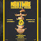NGHTMRE event image