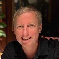 Norman Rohrer's Instagram, Twitter & Facebook