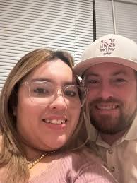 The Powells welcomed their baby boy this week! Here is a link to their meal  train if you'd like to send some love!