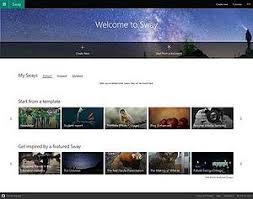 (1)total ratings 1, au $89.99 new. Microsoft Sway Wikipedia
