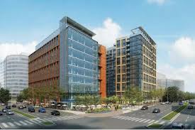 We have 1834 homeowner reviews of top arlington concrete contractors. Projects Projects Planning