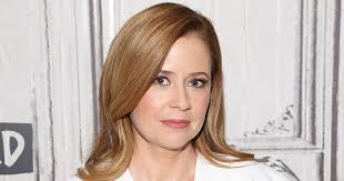 The Office' star Jenna Fischer reveals breast cancer diagnosis : r/news