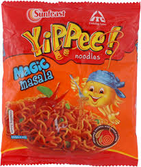 Mika s vas rendre : Download Wallpaper Hd For Free And Use It Wallpaper Hd Com