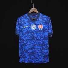 Slovakia nike 2020 home kit. Fast Delivery 2021 2022 Slovakia Home Fooball Jersey Mens Football Jersey Soccer Jersi Size S Xxl Lazada Ph