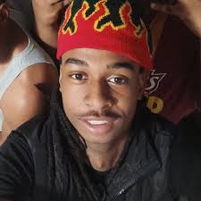 He has been found. Thank you everyone!