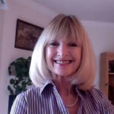 Dr. Ming Lien, DO, Psychiatry