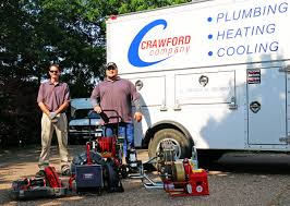 Based in aurora, we dispatch our emergency plumbers to homes and businesses throughout a wide service area. Crawford Company Quad Cities Locals Love Us