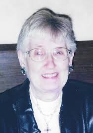 Lorraine E. Smits Obituary