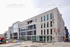 Hier gibt es liechtenstein und die region in bild und ton liechtensteiner vaterland • wirtschaft regional • liewo • kul. Medienhaus Mulheim An Der Ruhr Architektur Bildarchiv