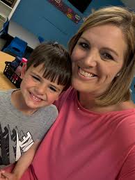 Mama Megan's Childcare