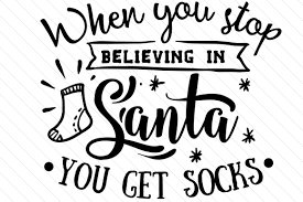 With these christmas png images, you can directly use them in your design project without cutout. 757 Christmas Crafts 2020 Page 6 Of 47 Creative Fabrica