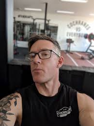 Get It Done With Luke