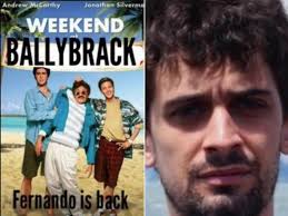 The best social media responses after Ballybrack FC faked the death of  their old Spanish player Fernando Lafuente Saiz