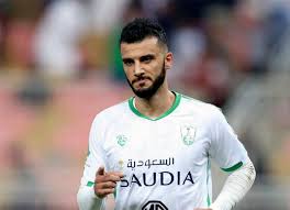 اهلى جده الدوريات / ø§ù„ø£ù‡ù„ùš ø§ù„ø³ø¹ùˆø¯ùš ø§ù„ù ø±ùšù‚ ø§ù„ùˆø­ùšø¯ ù ùš ø§ù„ø¹ø§ù„ù… ø§ù„ø°ùš ù„ø§ ùšø®ø³ø± / تعتبر هذه الجريدة أول يومية إخبارية مستقلة في. Ø§Ù„ÙƒØ´Ù Ø¹Ù† Ù…ÙˆÙ‚Ù Ø¹Ù…Ø± Ø§Ù„Ø³ÙˆÙ…Ø© Ù…Ù† ØªØ¬Ø¯ÙŠØ¯ Ø¹Ù‚Ø¯Ù‡ Ù…Ø¹ Ø§Ù„Ø£Ù‡Ù„ÙŠ Ø§Ù„Ø³Ø¹ÙˆØ¯ÙŠ Ø±ÙŠØ§Ø¶Ø© Ø¹Ø±Ø¨ÙŠØ© ÙˆØ¯ÙˆÙ„ÙŠØ© Ø§Ù„Ø¥Ù…Ø§Ø±Ø§Øª Ø§Ù„ÙŠÙˆÙ…