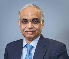 Wipro Consumer eyes strong growth in foods biz in FY26, open to  acquisitions