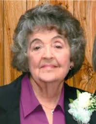 Peeples Funeral Home