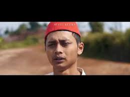 View the profiles of people named ki ahmad. Ki Ahmad Kopeah Beureum Episode 5 Youtube