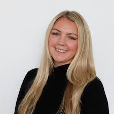 Stephen Sneed's Instagram, Twitter & Facebook