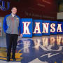 Profile Picture of Local Expert: Curtis Marsh - Unmistakably Lawrence (@explorelawrence.com) on Google