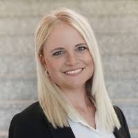 10+ "Judy Steinbach" profiles