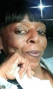 Obituary information for Martha Ann Wayman