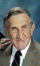 Richard Hahn Obituary