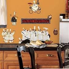 See more ideas about fat chef kitchen decor, chefs kitchen, chef kitchen decor. Home Living Blog Italian Kitchen Items