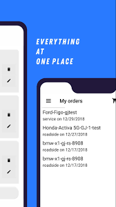 I made this channel only for pokémon games including nintendo switch and gba games too. Aapka Garage Vehicle Repair Service At Doorstep Pour Android Telechargez L Apk
