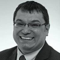 Gavin Epstein Email & Phone Number