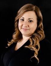 Real Estate Agents in 89048