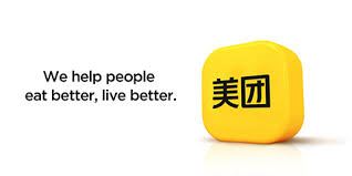 Reinstated after an outcry by consumers, it was relegated to the shadowy recesses of the app. Meituan