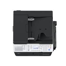 Audio version size date download here realtek function driver for realtek azalia audio chip (including microsoft uaa drive. Konica Minolta Bizhub 205i Aspromayra Fwtotypika A3 Archives Pra3h E P E Find Your Way Around In Moments With An Intuitive Layout And Large Buttons Art News