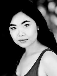 ON THE MAINSTAGE OCTOBER 5-30, 2015