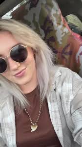 New tattoo time 🤠🐝 Back for another visit to Kendyll for some more  adorable additions 🤩🤩🤩 #tattoos #cowboyboot @Inkantations @Kennie