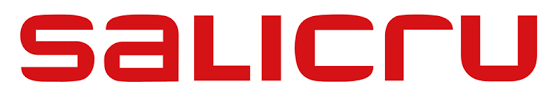 Salicru Logo & Brand Assets (SVG, PNG and vector) - Brandfetch