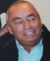 Se souvenir Marcel Hamel