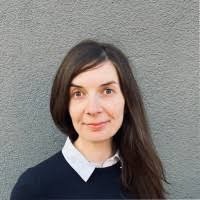 600+ "Sonja Mann" profiles