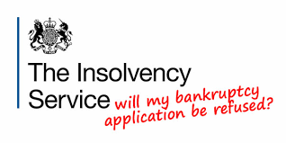 A detailed schedule of past updates (at the moment, normally one review per day) is available here in word format. Will My Bankruptcy Application Be Refused Debt Camel